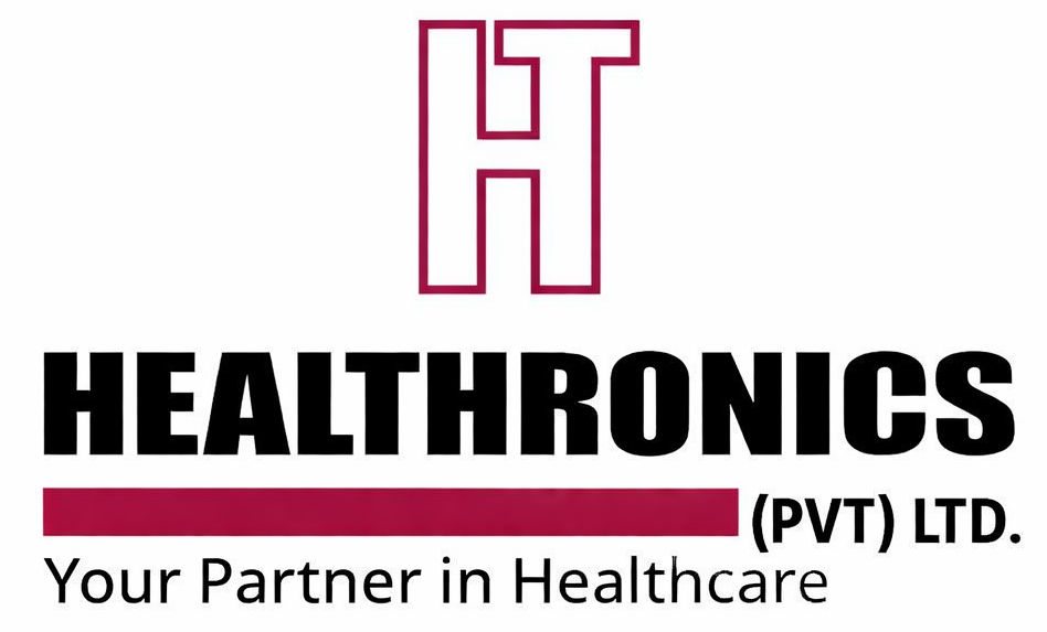 Healthtronics