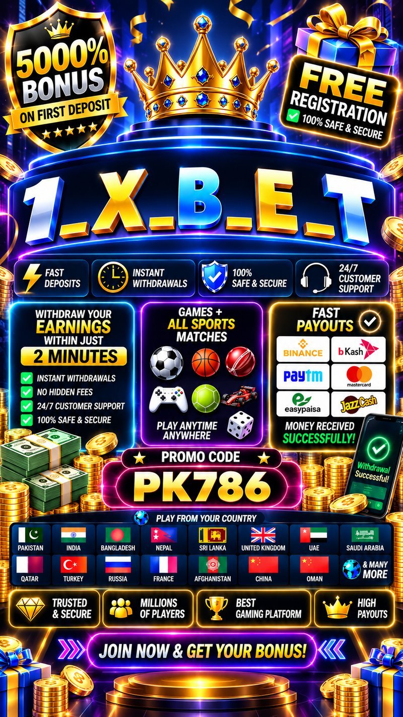 Explore zizobet uk