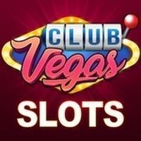 Choosing a Casino for Your Next Spin, vegashero